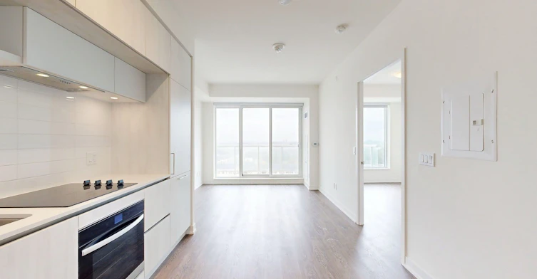 1022-2 David Eyer Road, Richmond Hill, ON, L4S 0N6 - 10