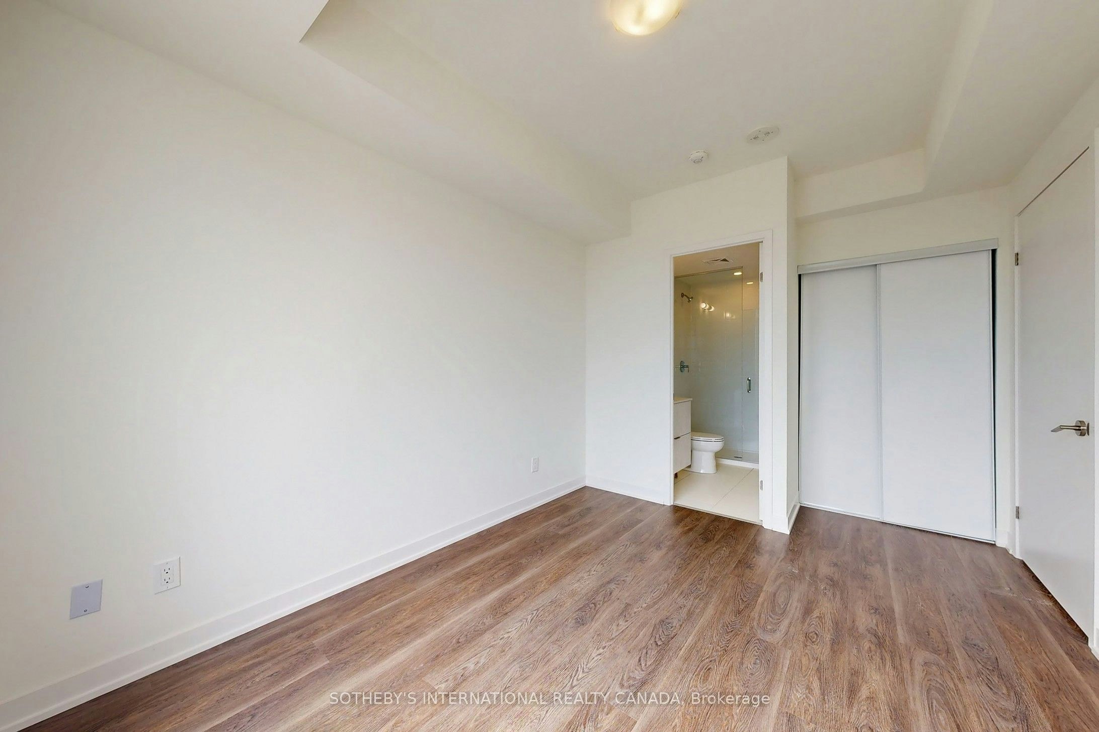 1022-2 David Eyer Road, Richmond Hill, ON, L4S 0N6 - 19