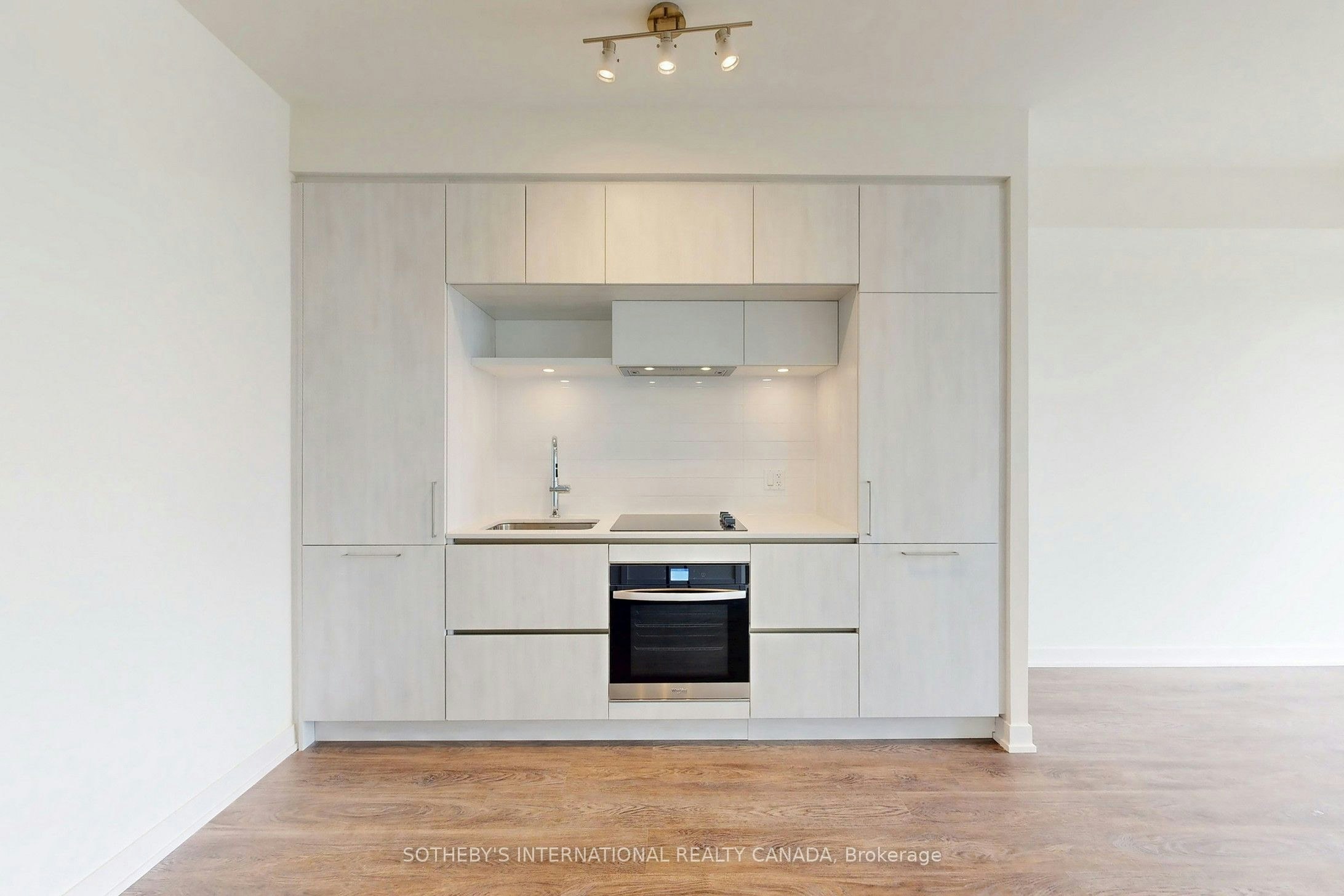 1022-2 David Eyer Road, Richmond Hill, ON, L4S 0N6 - 14