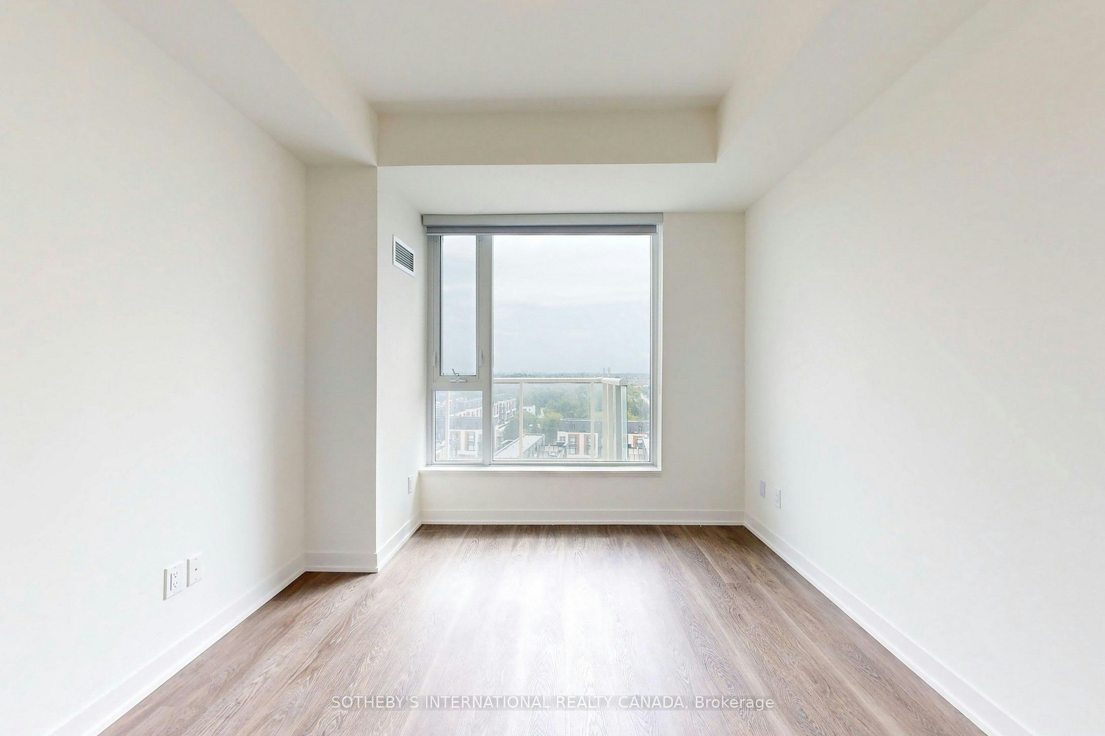 1022-2 David Eyer Road, Richmond Hill, ON, L4S 0N6 - 16