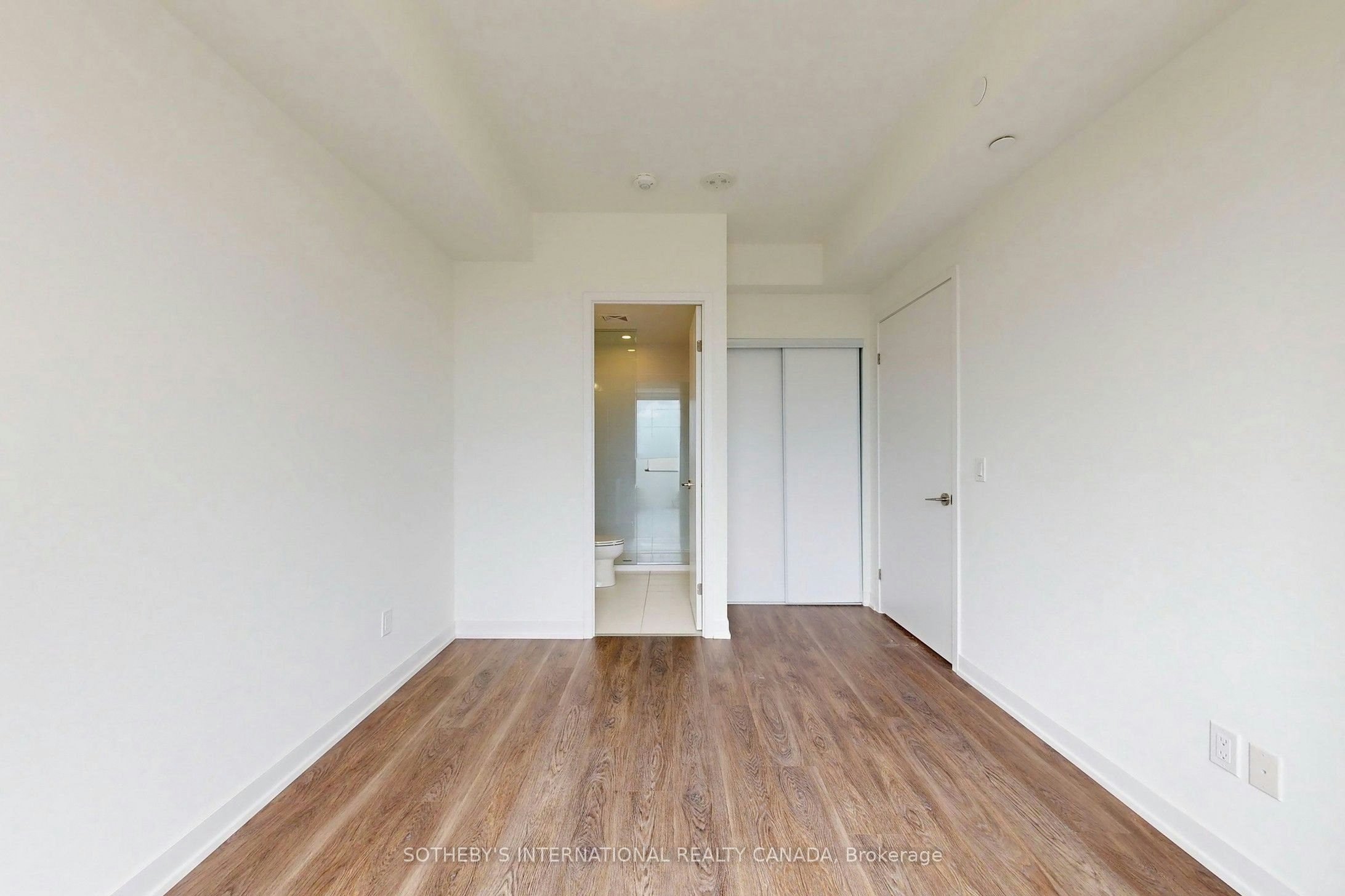 1022-2 David Eyer Road, Richmond Hill, ON, L4S 0N6 - 20