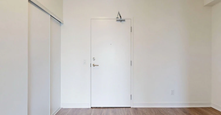 1022-2 David Eyer Road, Richmond Hill, ON, L4S 0N6 - 27