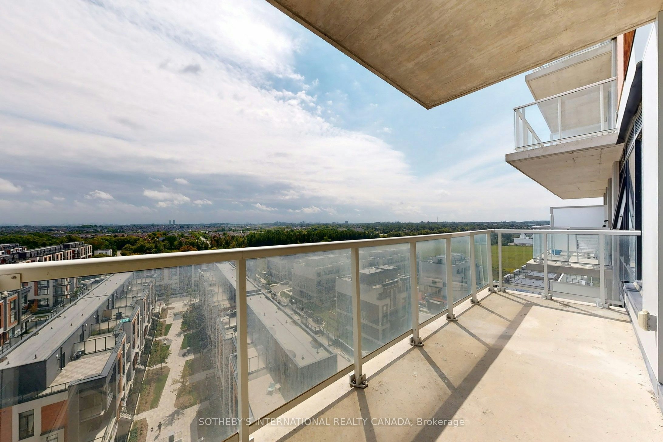 1022-2 David Eyer Road, Richmond Hill, ON, L4S 0N6 - 28
