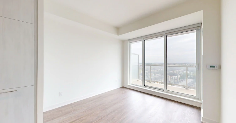 1022-2 David Eyer Road, Richmond Hill, ON, L4S 0N6 - 9