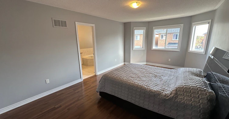 23 Twin Hills Crescent, Vaughan, ON, L4H 0G5 - 15