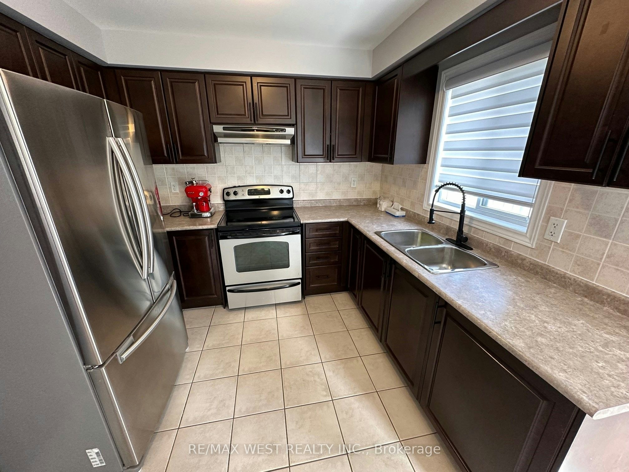 23 Twin Hills Crescent, Vaughan, ON, L4H 0G5 - 10