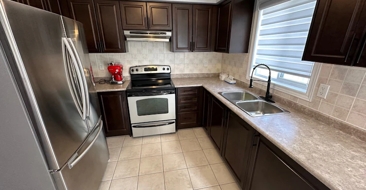 23 Twin Hills Crescent, Vaughan, ON, L4H 0G5 - 10
