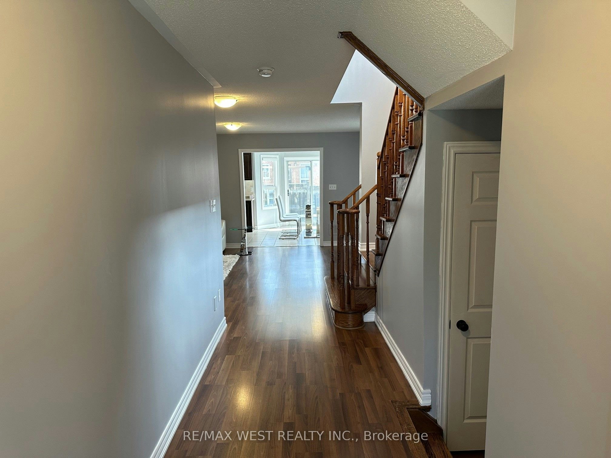 23 Twin Hills Crescent, Vaughan, ON, L4H 0G5 - 3