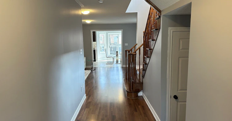23 Twin Hills Crescent, Vaughan, ON, L4H 0G5 - 3