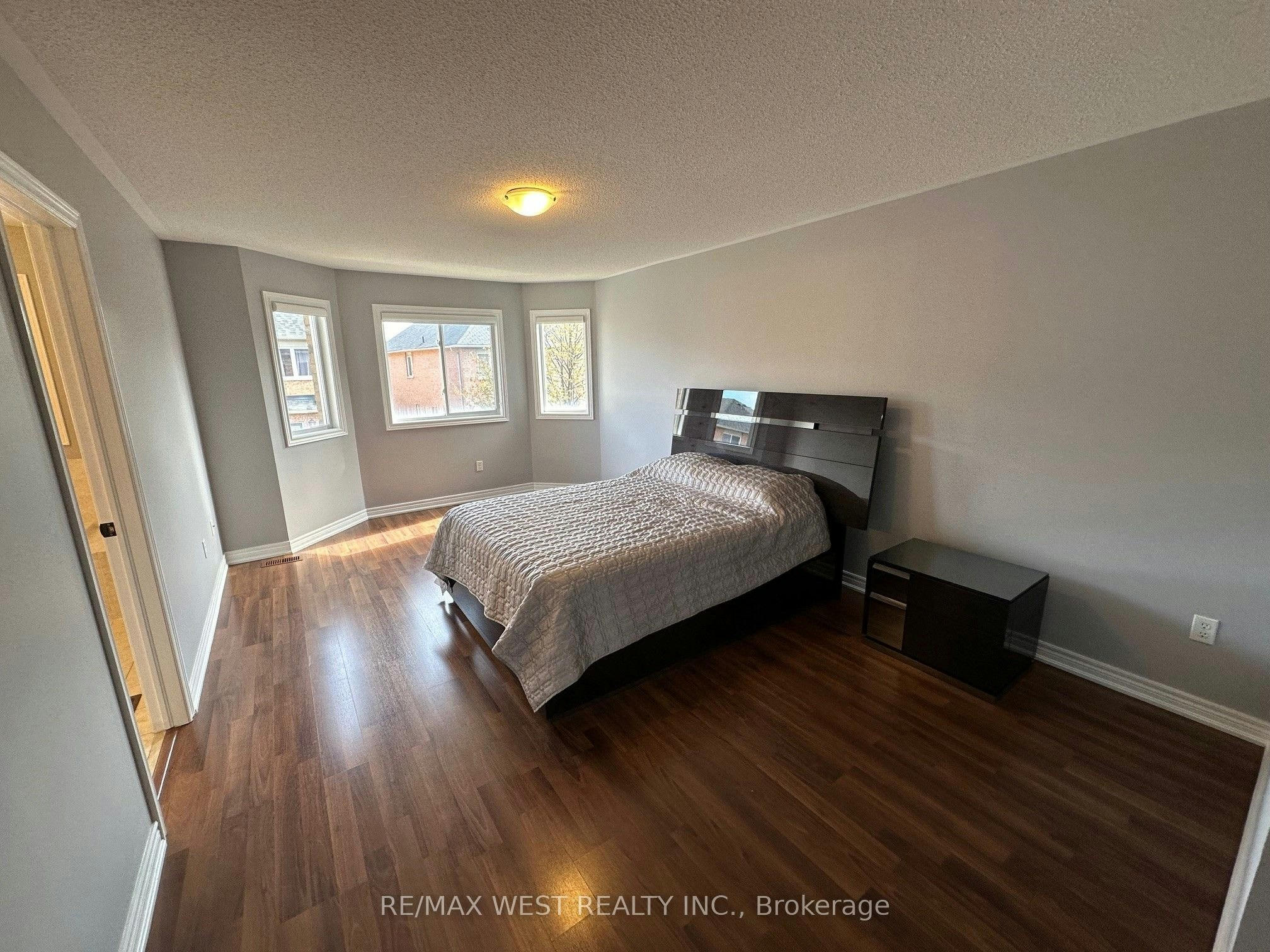 23 Twin Hills Crescent, Vaughan, ON, L4H 0G5 - 12