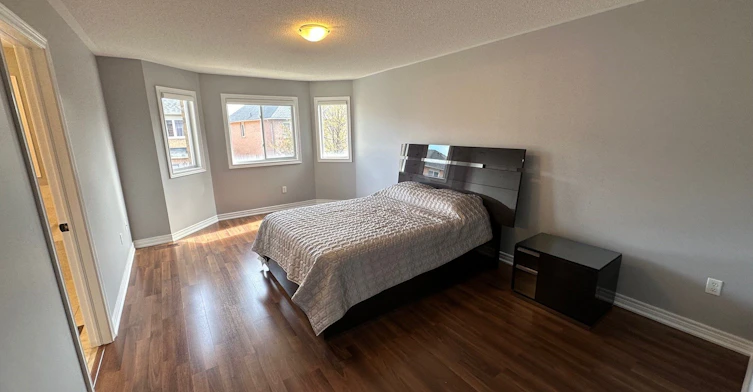 23 Twin Hills Crescent, Vaughan, ON, L4H 0G5 - 12