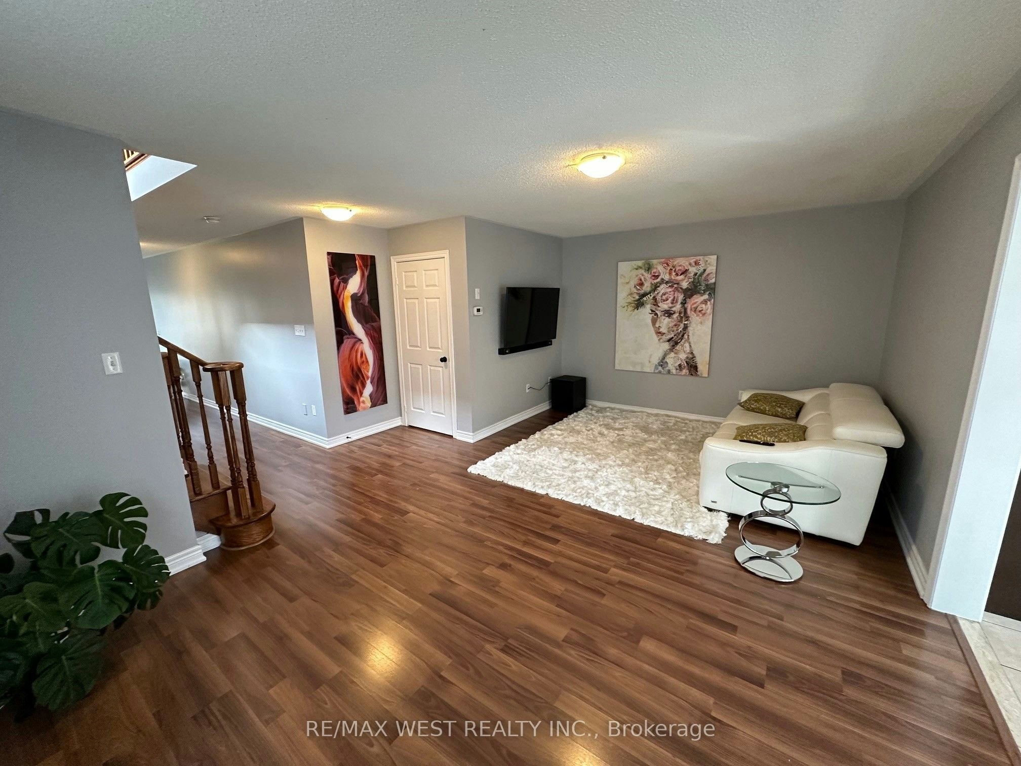 23 Twin Hills Crescent, Vaughan, ON, L4H 0G5 - 5
