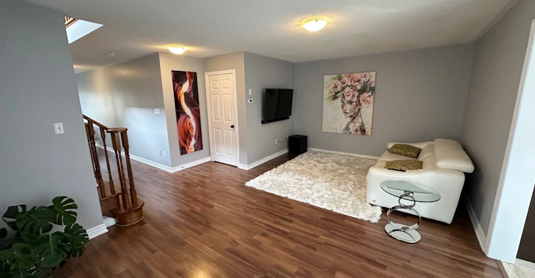 23 Twin Hills Crescent, Vaughan, ON, L4H 0G5 - 5