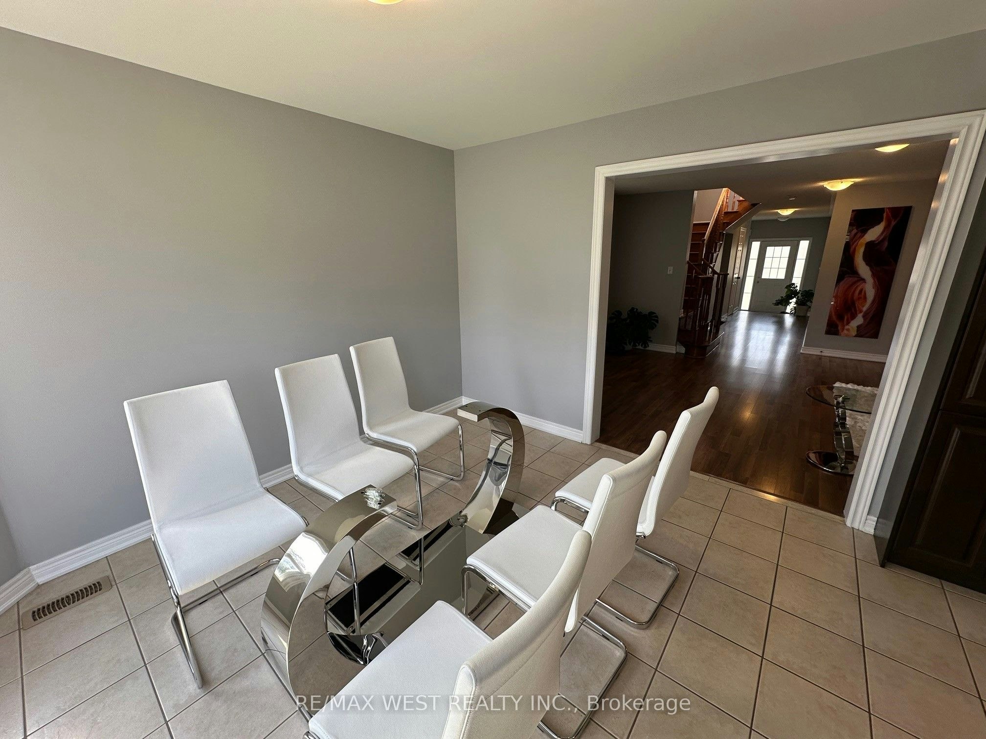 23 Twin Hills Crescent, Vaughan, ON, L4H 0G5 - 8
