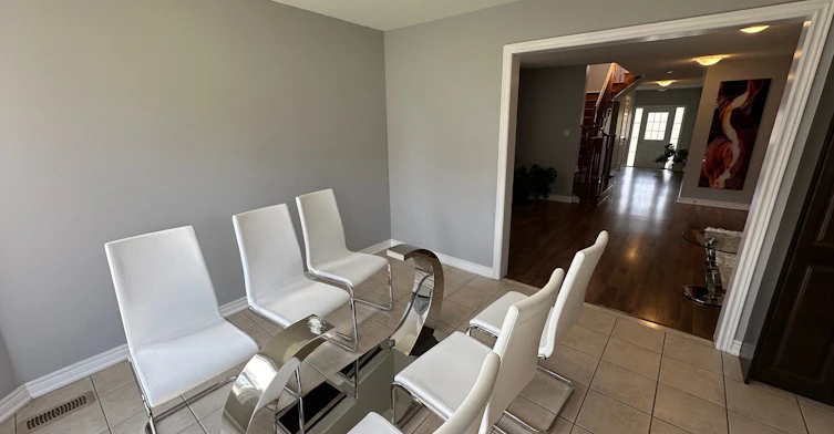 23 Twin Hills Crescent, Vaughan, ON, L4H 0G5 - 8