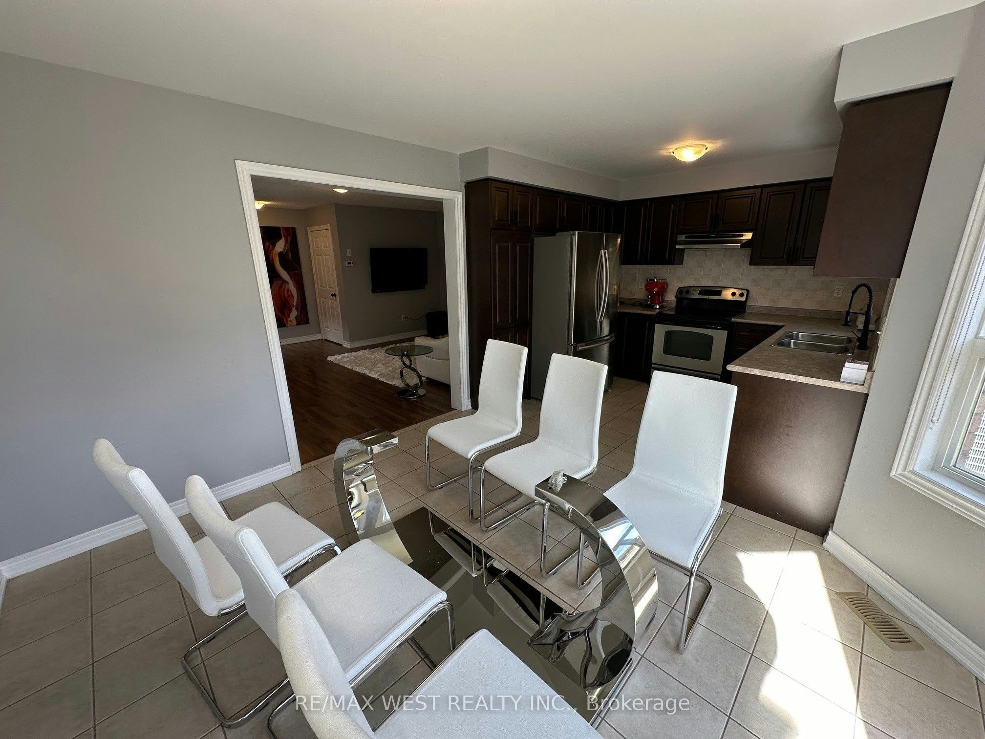 23 Twin Hills Crescent, Vaughan, ON, L4H 0G5 - 7