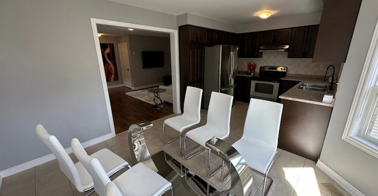 23 Twin Hills Crescent, Vaughan, ON, L4H 0G5 - 7