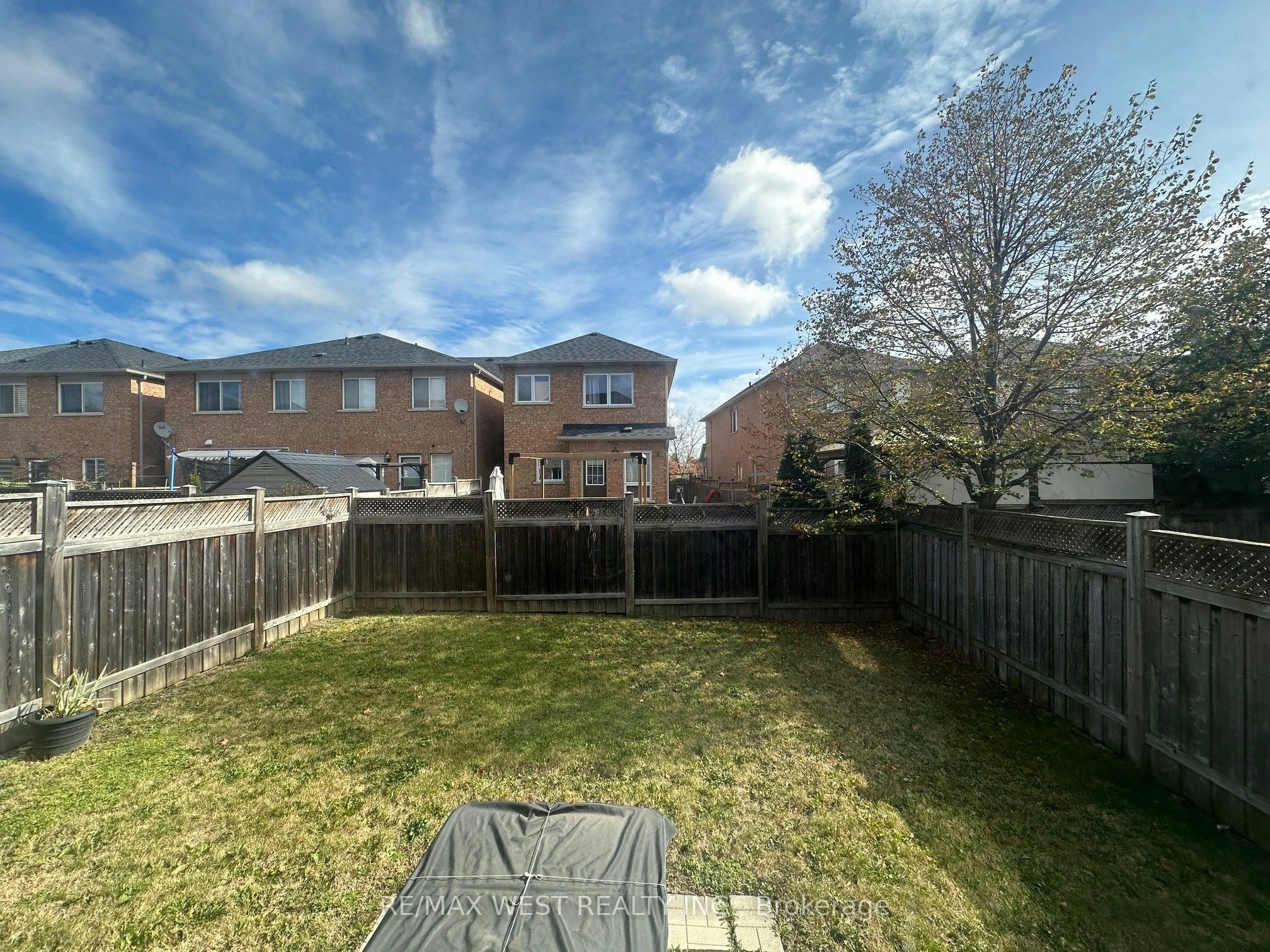 23 Twin Hills Crescent, Vaughan, ON, L4H 0G5 - 11