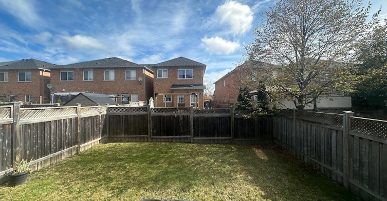 23 Twin Hills Crescent, Vaughan, ON, L4H 0G5 - 11