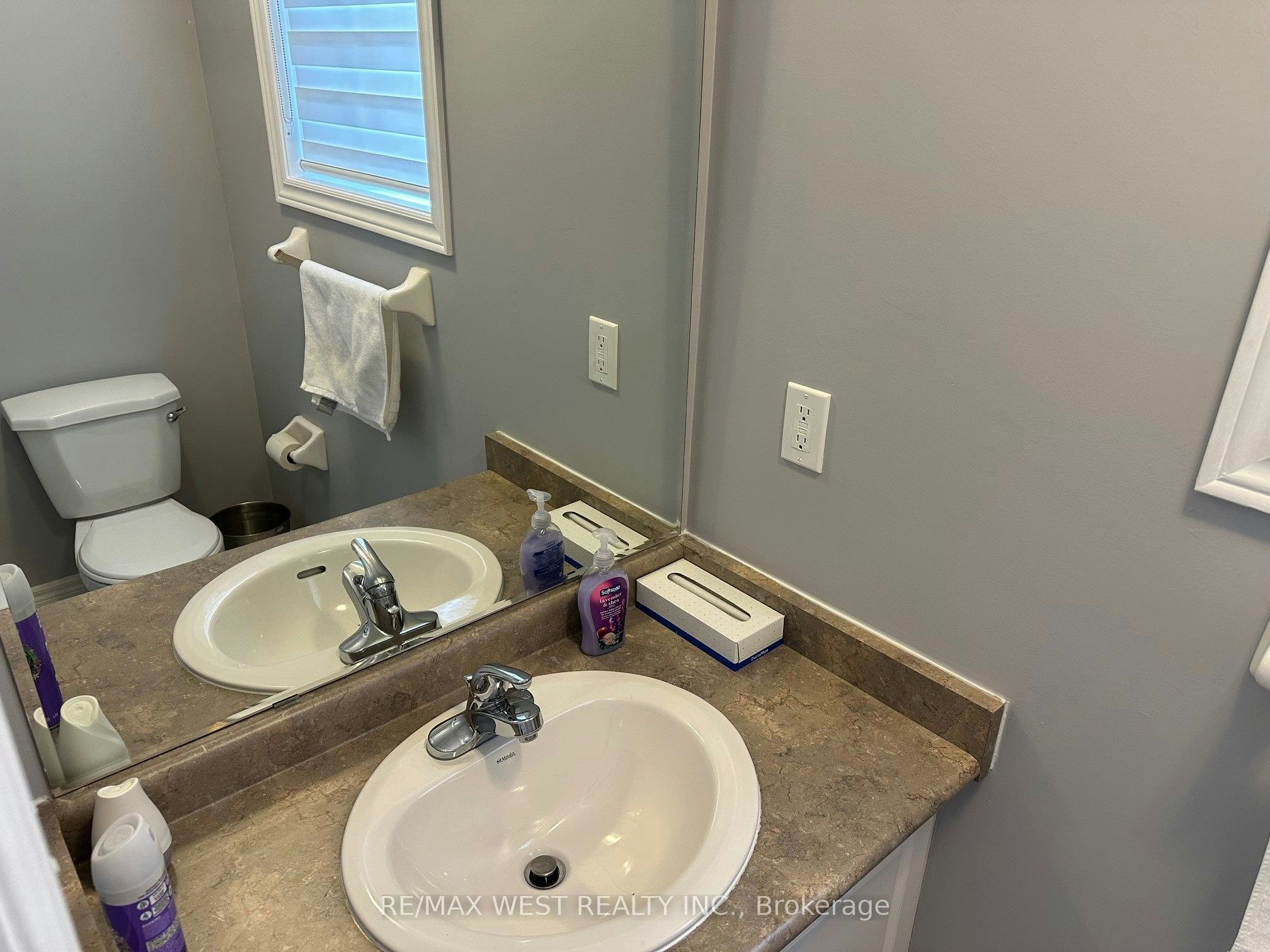 23 Twin Hills Crescent, Vaughan, ON, L4H 0G5 - 6
