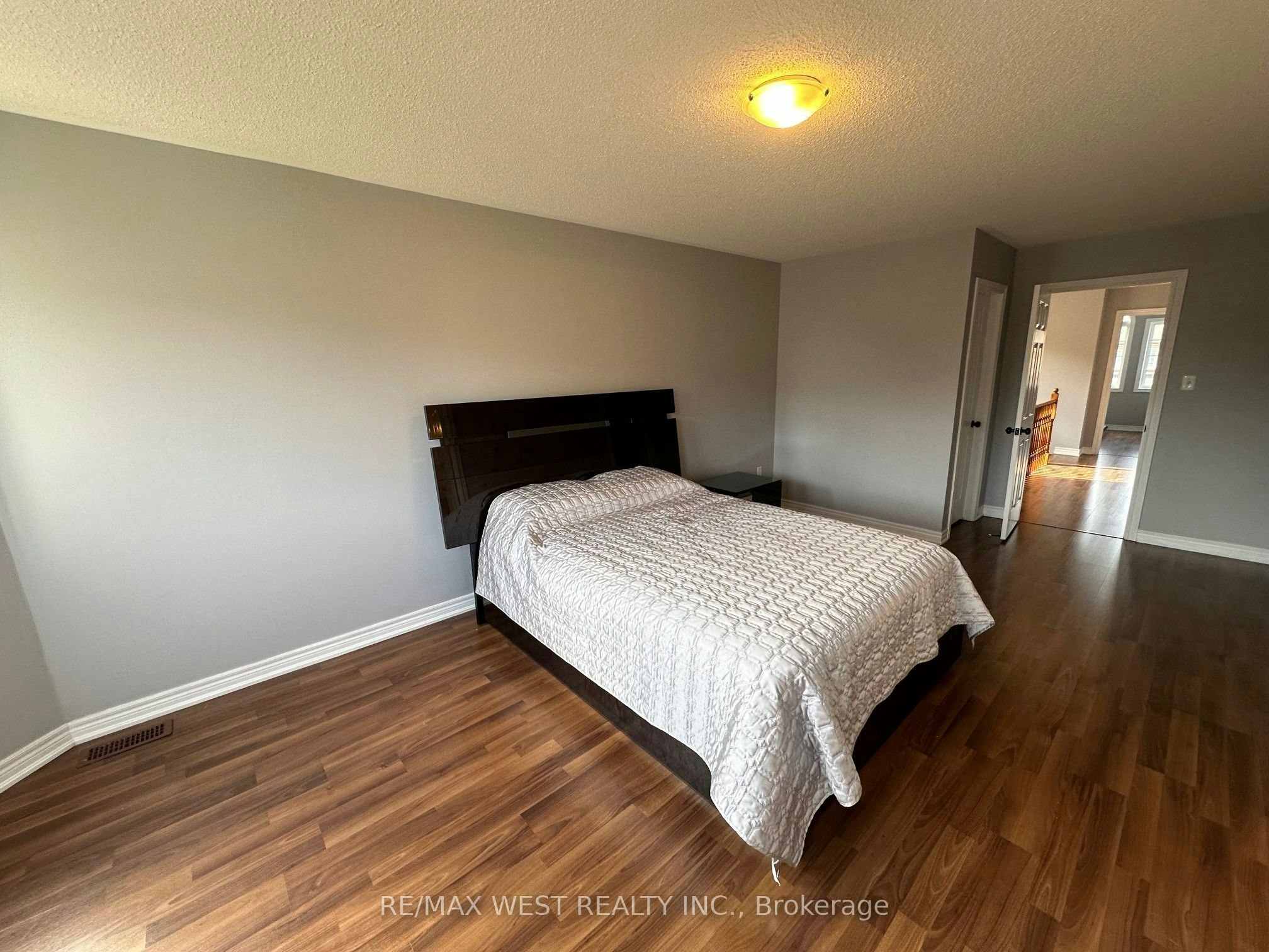 23 Twin Hills Crescent, Vaughan, ON, L4H 0G5 - 13