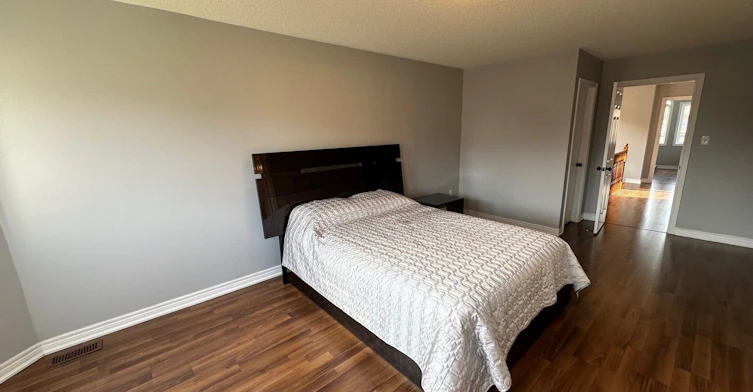 23 Twin Hills Crescent, Vaughan, ON, L4H 0G5 - 13