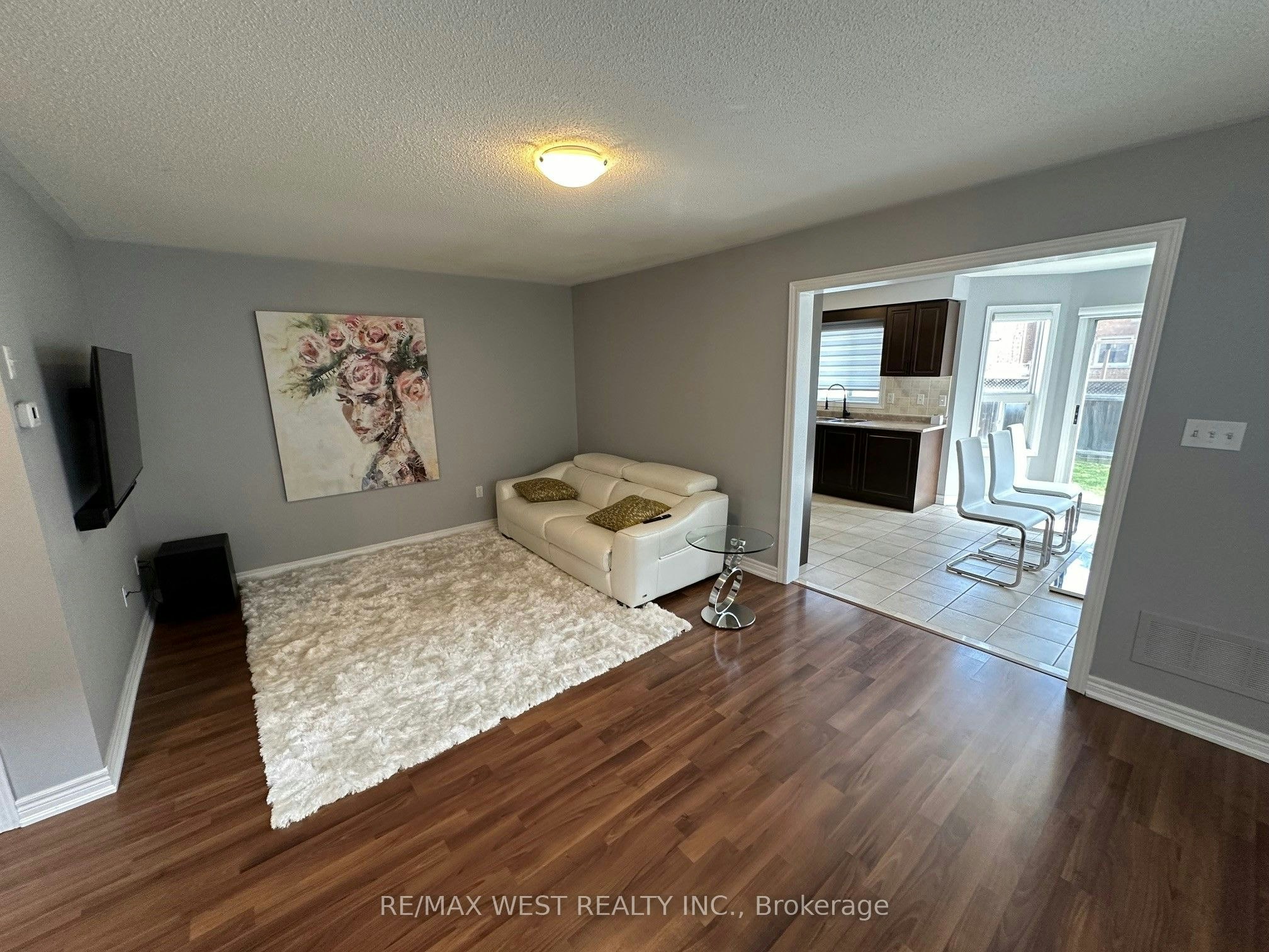 23 Twin Hills Crescent, Vaughan, ON, L4H 0G5 - 4