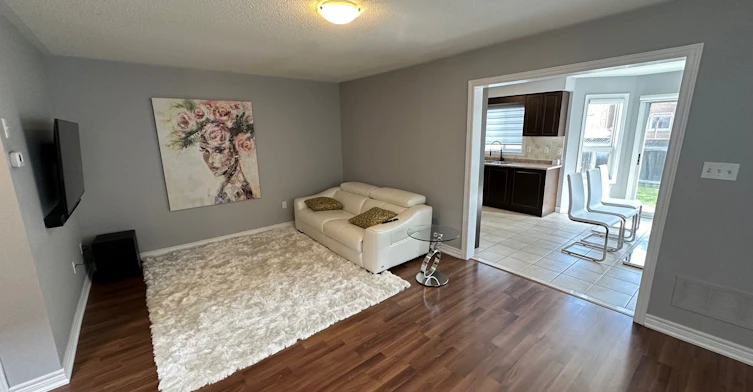 23 Twin Hills Crescent, Vaughan, ON, L4H 0G5 - 4