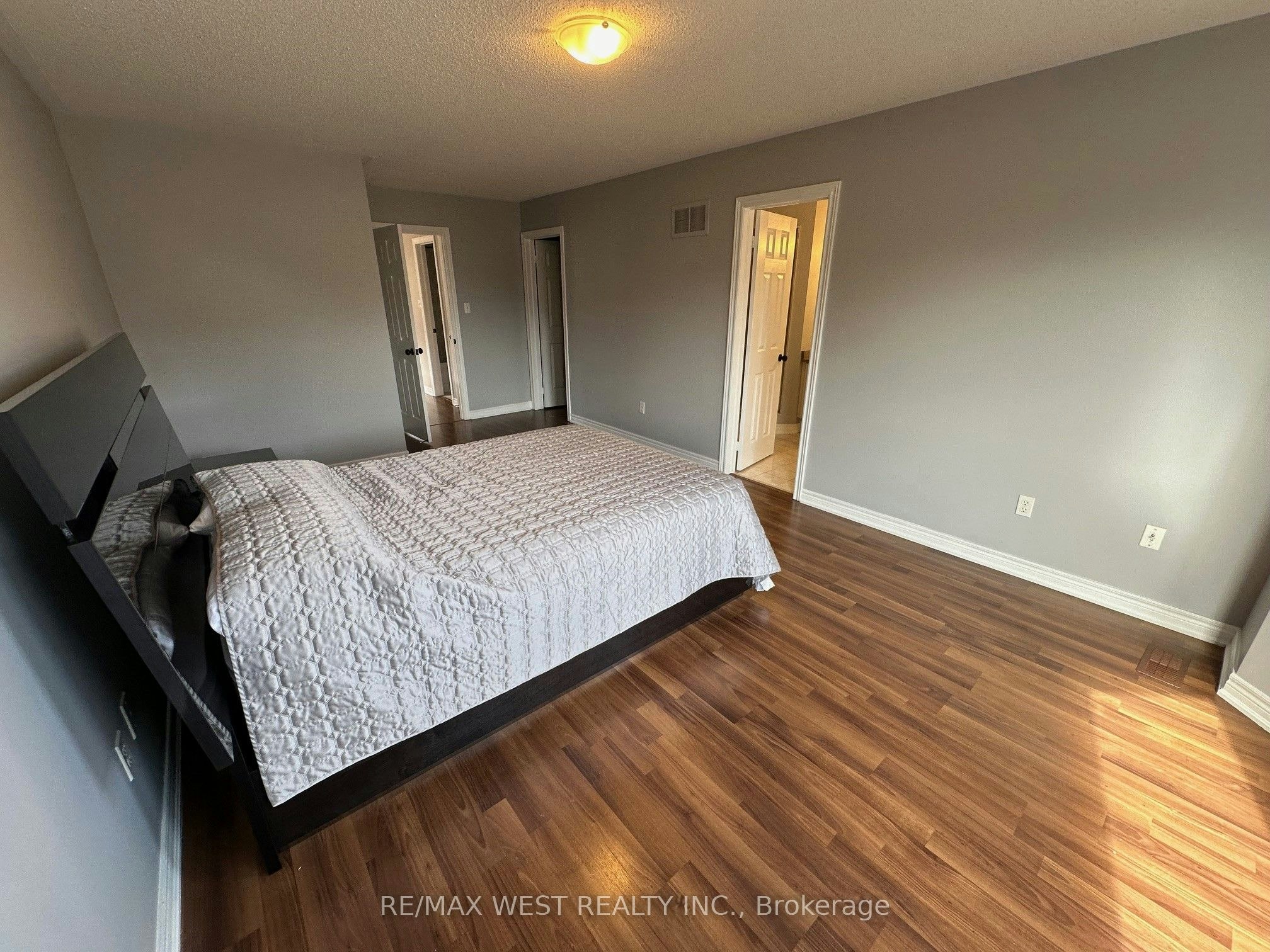 23 Twin Hills Crescent, Vaughan, ON, L4H 0G5 - 14
