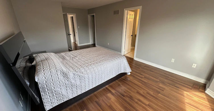 23 Twin Hills Crescent, Vaughan, ON, L4H 0G5 - 14