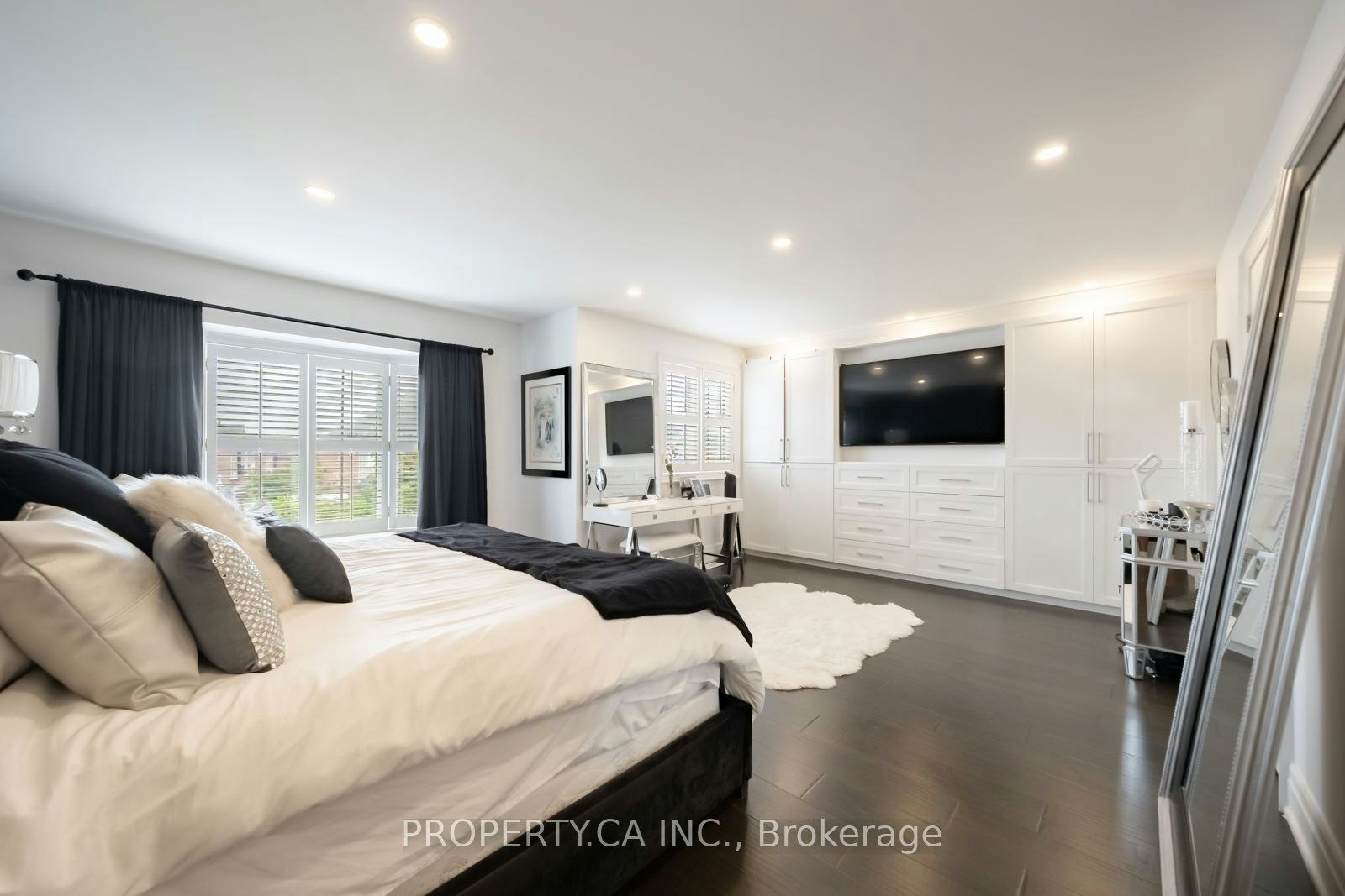 183 Kingsbridge Circle, Vaughan, ON, L4J 8N9 - 18