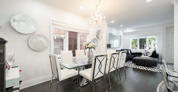 183 Kingsbridge Circle, Vaughan, ON, L4J 8N9 - 6