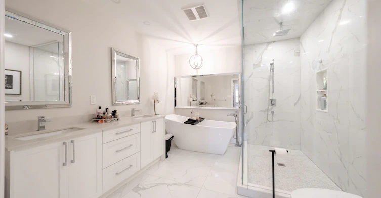 183 Kingsbridge Circle, Vaughan, ON, L4J 8N9 - 20