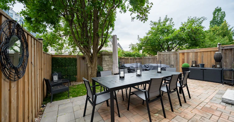 183 Kingsbridge Circle, Vaughan, ON, L4J 8N9 - 33