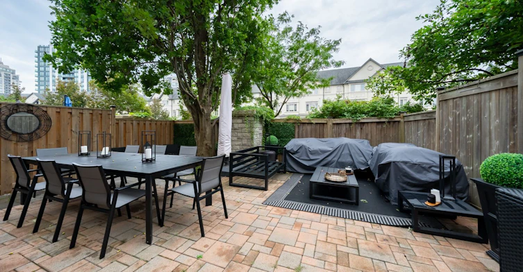 183 Kingsbridge Circle, Vaughan, ON, L4J 8N9 - 31