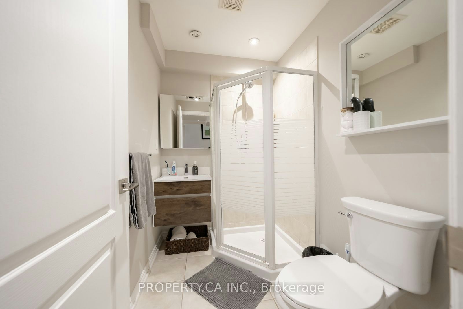 183 Kingsbridge Circle, Vaughan, ON, L4J 8N9 - 28