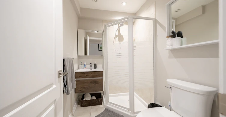 183 Kingsbridge Circle, Vaughan, ON, L4J 8N9 - 28