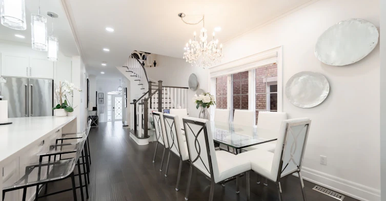 183 Kingsbridge Circle, Vaughan, ON, L4J 8N9 - 12