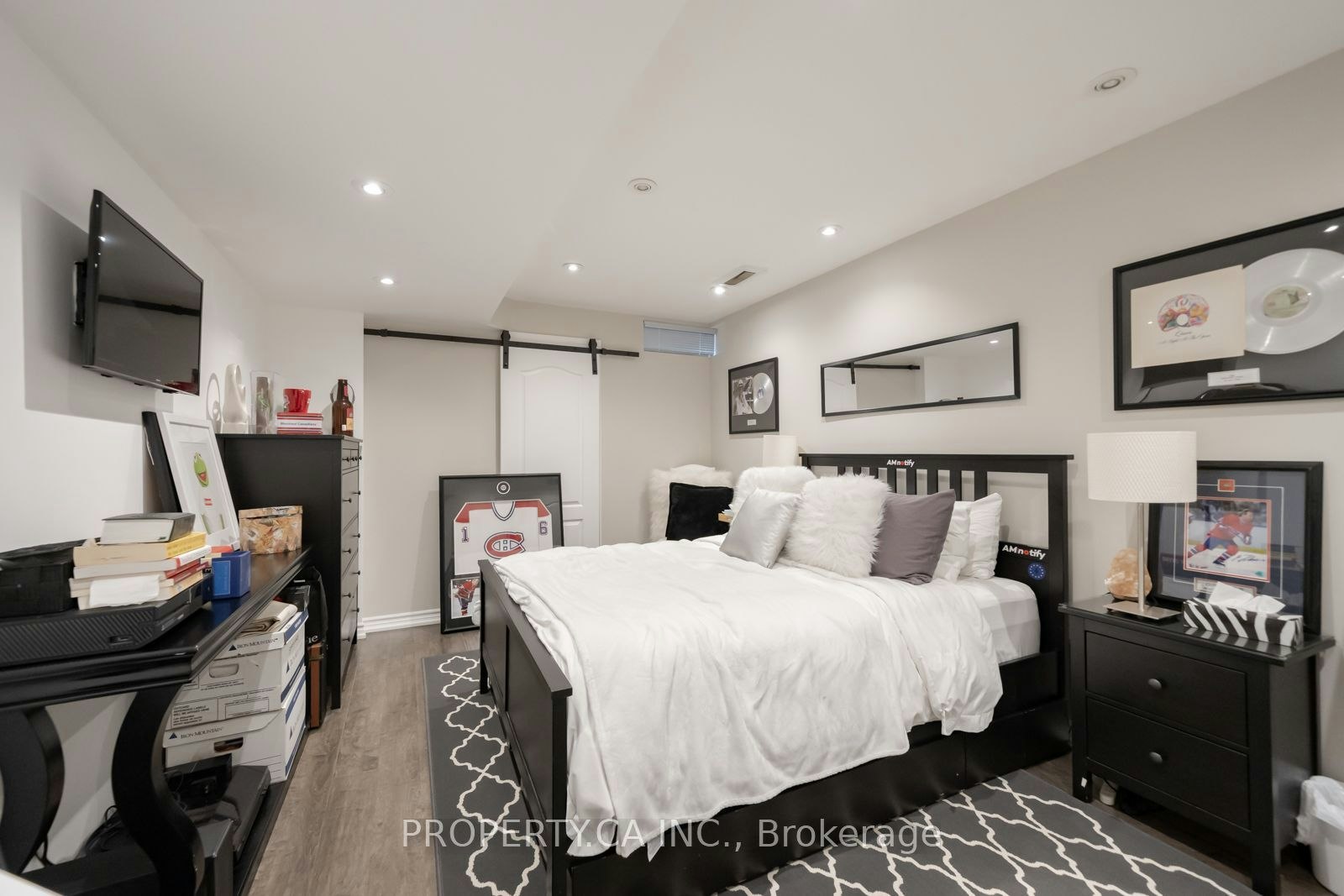 183 Kingsbridge Circle, Vaughan, ON, L4J 8N9 - 27
