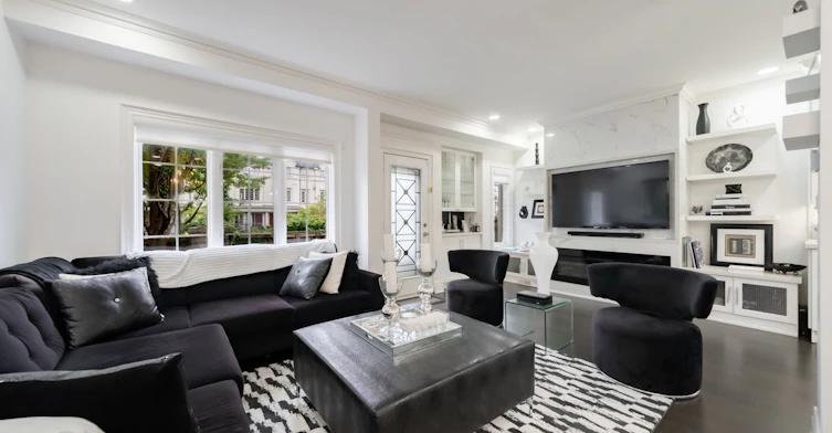 183 Kingsbridge Circle, Vaughan, ON, L4J 8N9 - 11