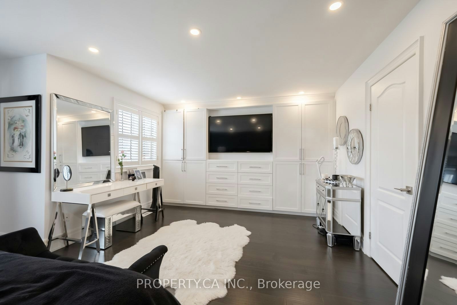 183 Kingsbridge Circle, Vaughan, ON, L4J 8N9 - 19