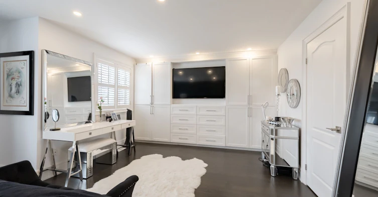 183 Kingsbridge Circle, Vaughan, ON, L4J 8N9 - 19