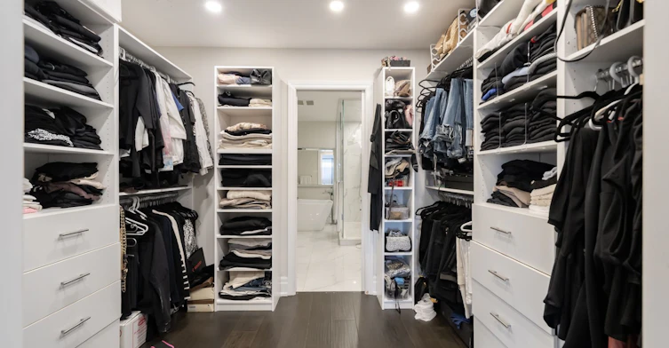 183 Kingsbridge Circle, Vaughan, ON, L4J 8N9 - 21