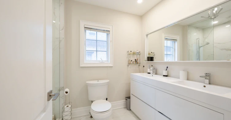 183 Kingsbridge Circle, Vaughan, ON, L4J 8N9 - 24