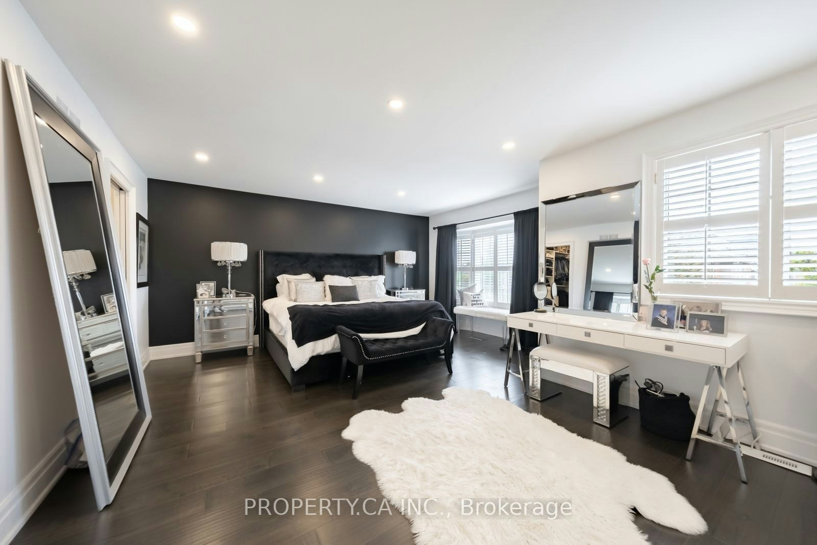 183 Kingsbridge Circle, Vaughan, ON, L4J 8N9 - 17