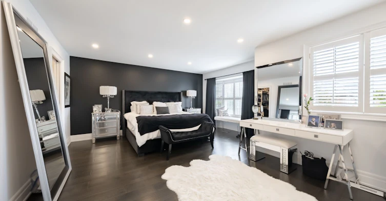 183 Kingsbridge Circle, Vaughan, ON, L4J 8N9 - 17