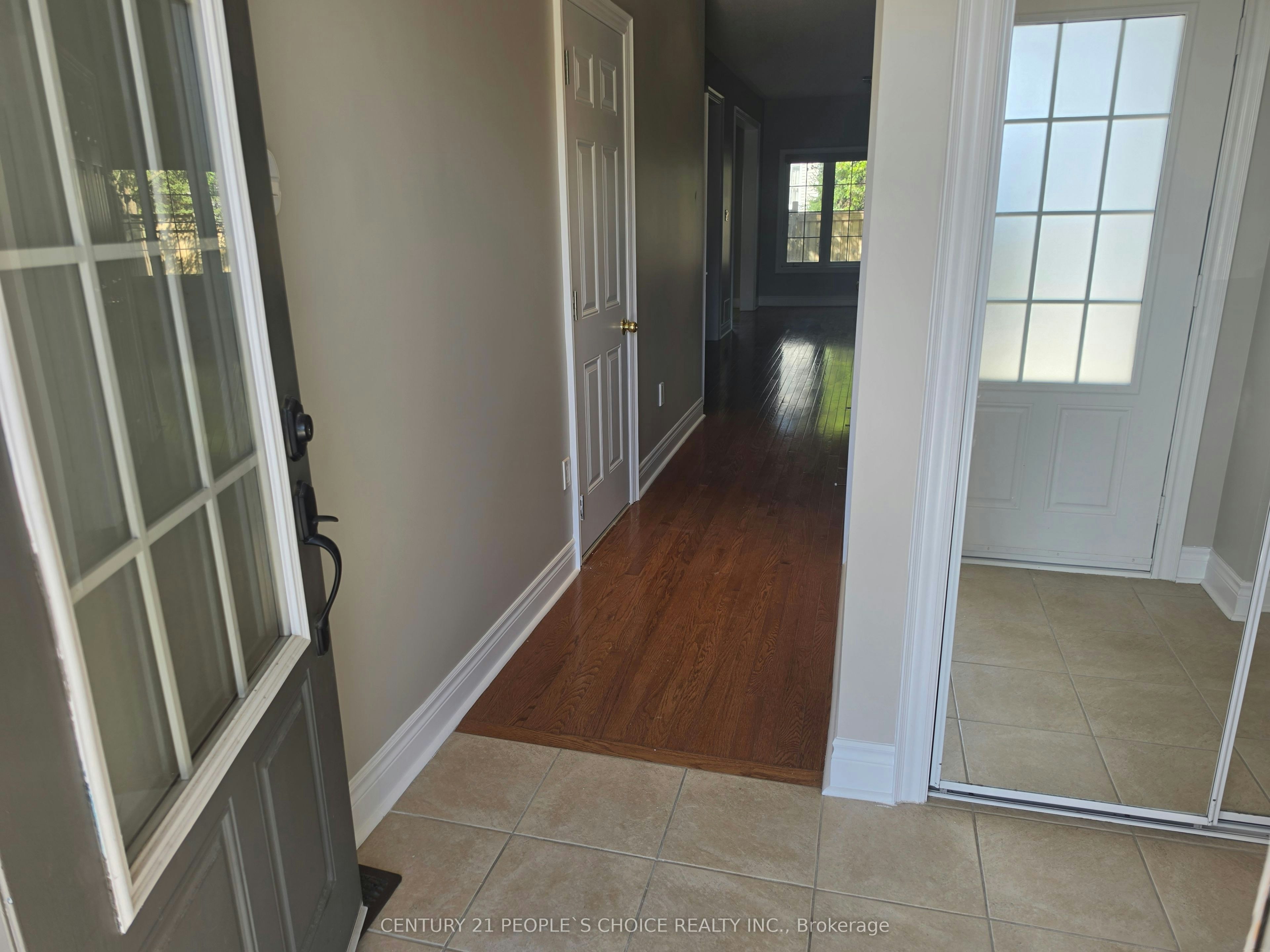 3-320 Ravineview Drive, Vaughan, ON, L6A 4H1 - 31