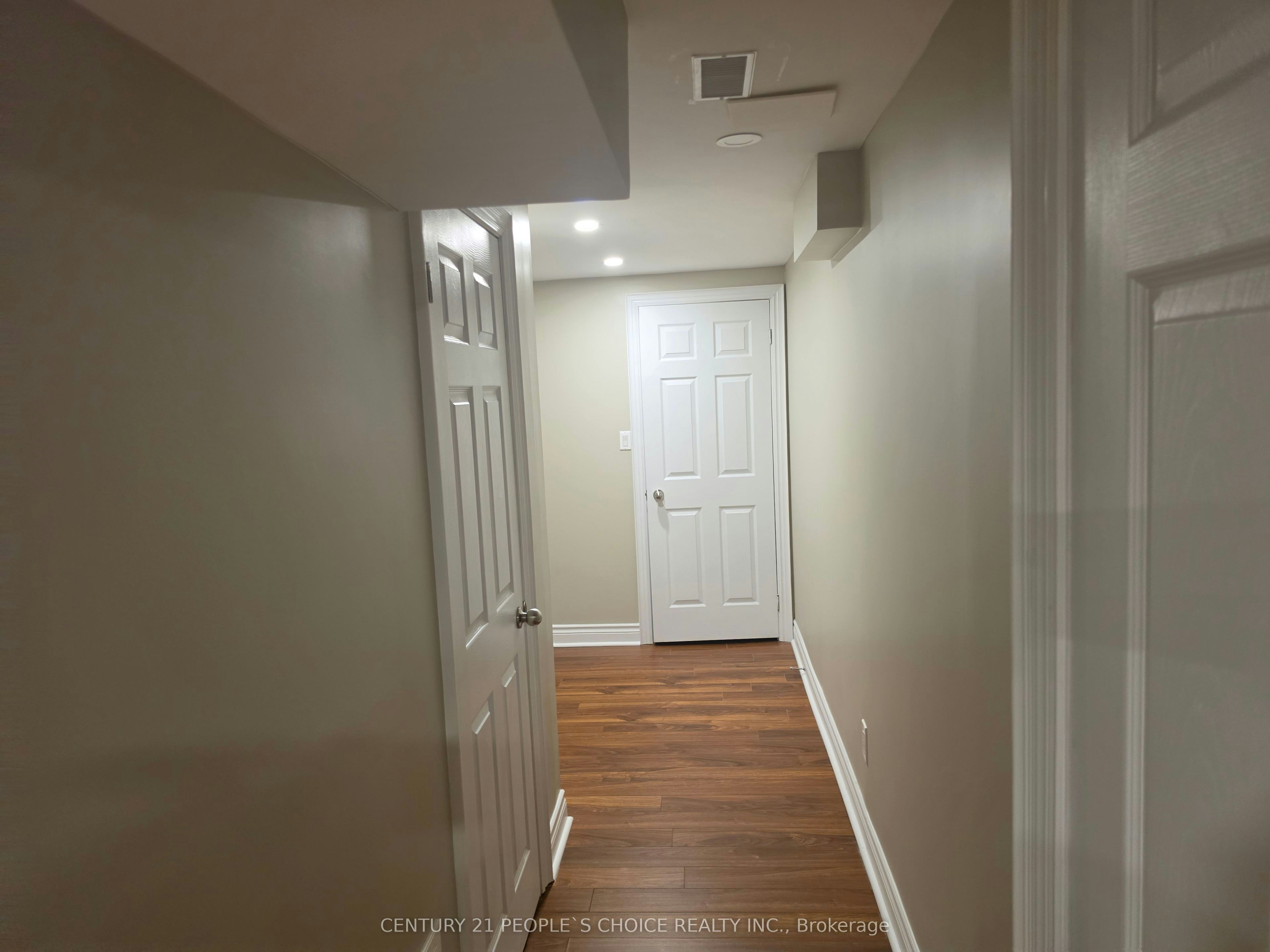 3-320 Ravineview Drive, Vaughan, ON, L6A 4H1 - 20