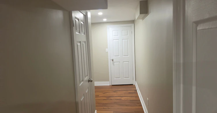3-320 Ravineview Drive, Vaughan, ON, L6A 4H1 - 20