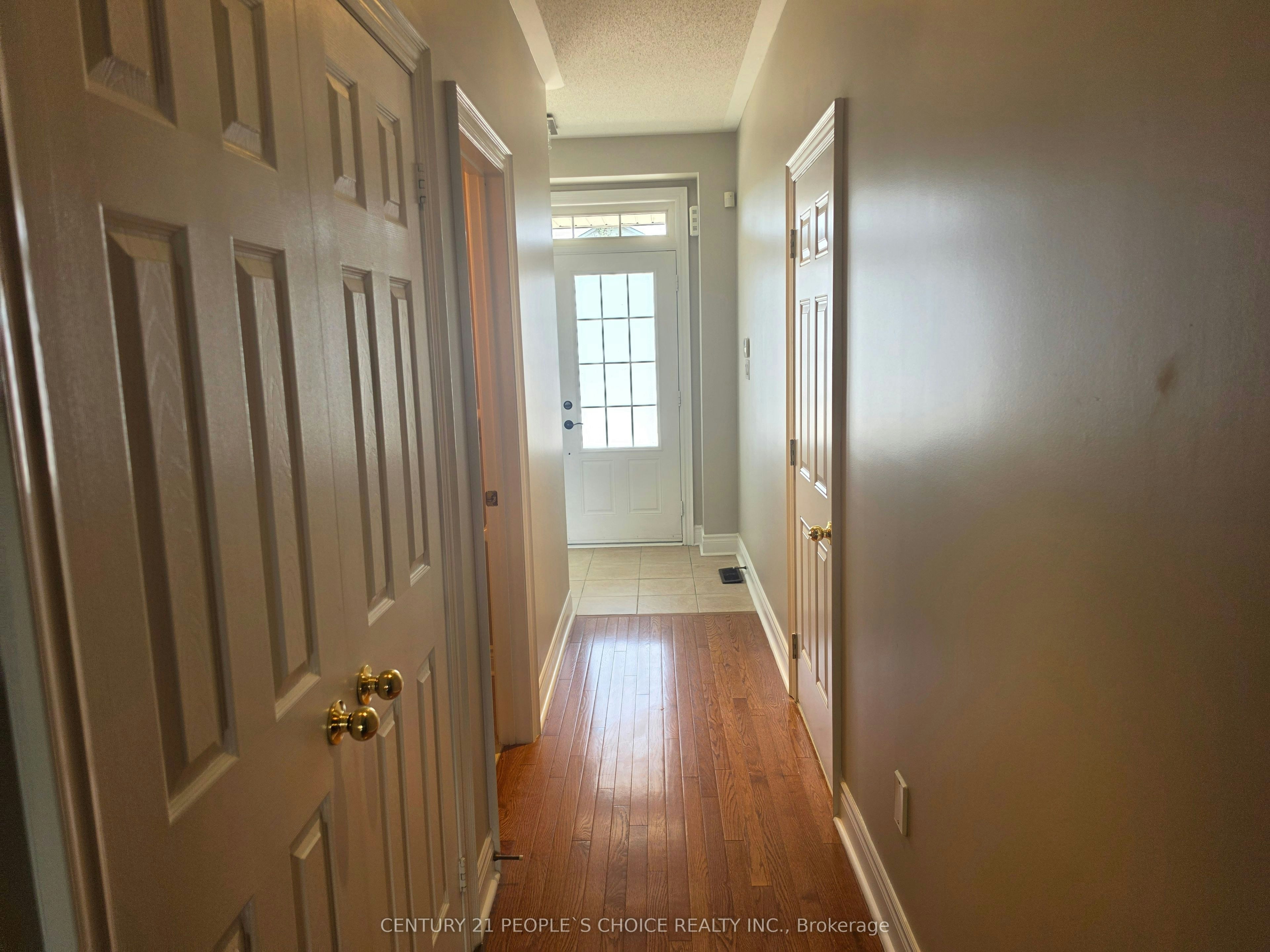 3-320 Ravineview Drive, Vaughan, ON, L6A 4H1 - 28